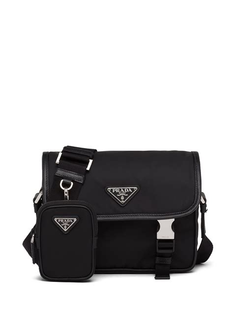 prada bag va0617|farfetch prada bags.